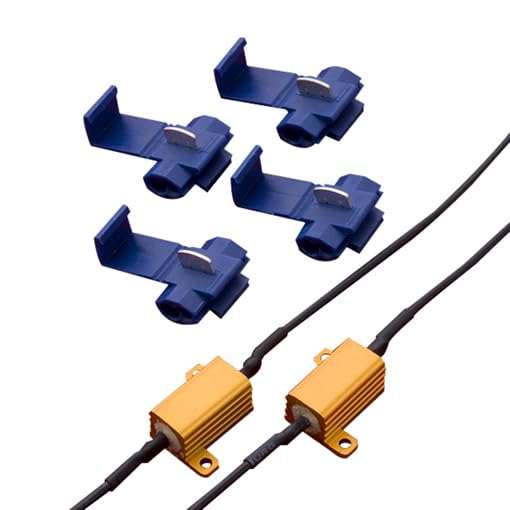 レンコン 今回使うバッテリー。1SサイズのRickside Design製7.6V4400mAhと